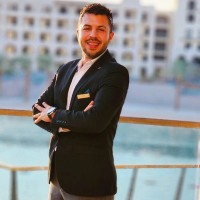 Basim Mheedat