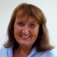 Marion Schüler