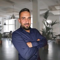 Akin Turko