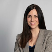 Anna Crespo