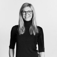 Linnea Spliid Kroon