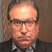 Joe Fazio