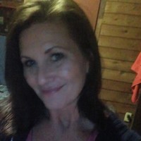 Shannon Kelly