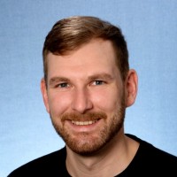 Daniel Hafermehl