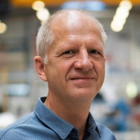 Claus Pedde