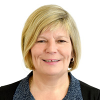Julie Smith