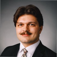 John Klalo