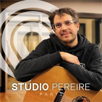 Julien Guerreau
