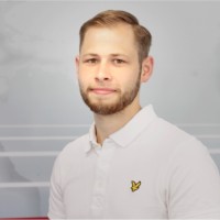 Felix Peinelt
