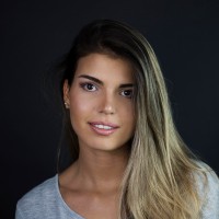 Juliana Celis Gonzalez