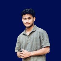 SHABEERALI MATRA KORANKODE