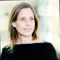 Marit Meisler