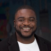 Idrisse Lopengo, Fmva®