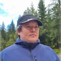 Benjamin Goßner