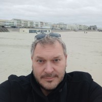 MICHAEL DAVID