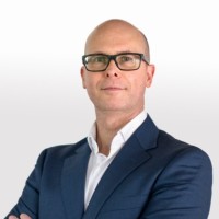 Andrew Pearson