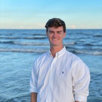 Dalton Buckingham