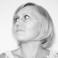 Karolina Maliszewska