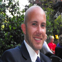 Fabio Asnaghi