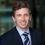 David Jones