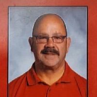 Todd Lotz