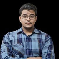 Muhammad Faisal