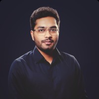 Prem Damoor