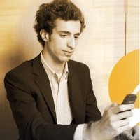 José Enrique Escribano Minchot