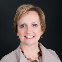 Barbara Hammond