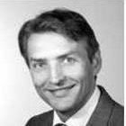 Sebastian Jägerhorn