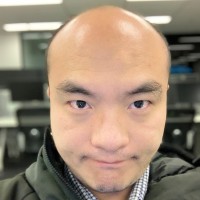 Alex Shih-Cheng Chiu