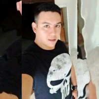 Maik Rodrigues