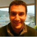 Fabien Réauté
