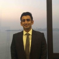 Himanshu Sharma