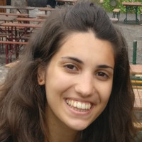 Isabella Sacco