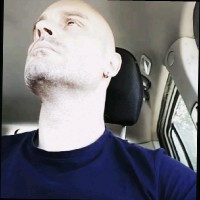 Jonathan Pipitone