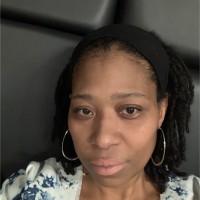 Quanina Young