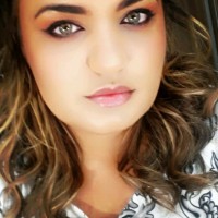 Erika Karolline Alves Acacio Von Wolffersgrim