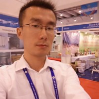 Chris Zhou