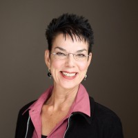M. Lisa Forner, MA