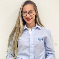 Stephanie Oliveira