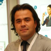 Selçuk Koçoğlu