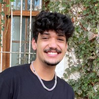 Gustavo Parente