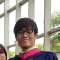 Lim Yong Yang