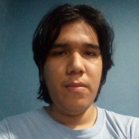 Gustavo Lopez