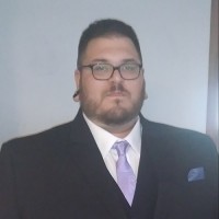 Brandon Leach