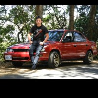 Jorge Solano