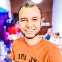 Julio Cesar Rodrigues