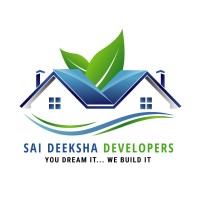 saideeksha developers