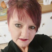 Hilda Roux